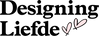 Designing Liefde - Home
